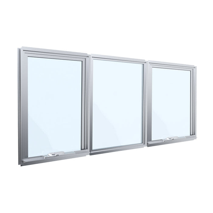 Carinya Awning Fixed Awning 900 x 1800