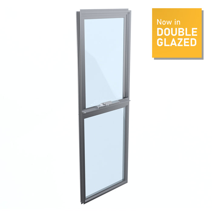 Awning / Fixed Window H1800 x W600