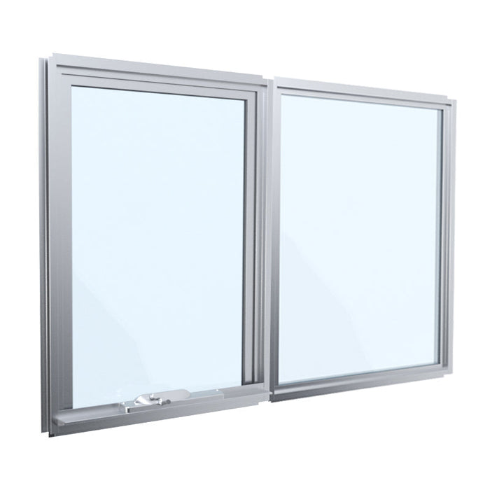 Carinya Awning Window 1200 x 1200