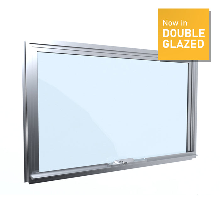 Awning Window H600 x W1200