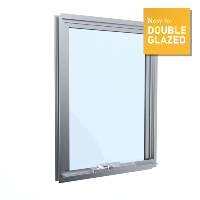 Awning Window H1200 x W900