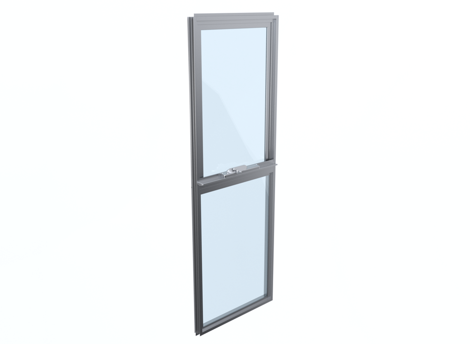 Carinya Awning Window 1800 x 600