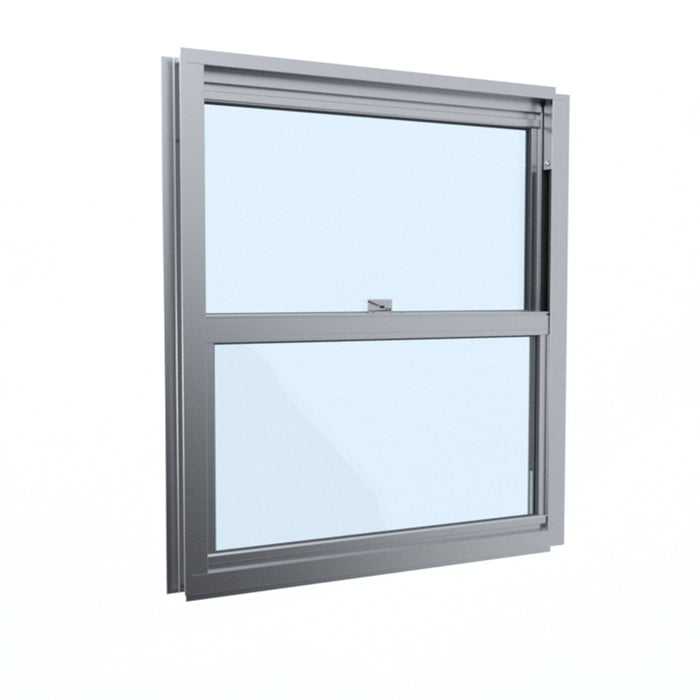 Double Hung H1800 x W800