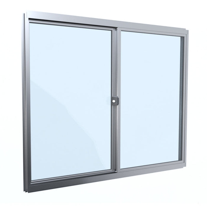 Carinya Sliding Window H1200 x W900