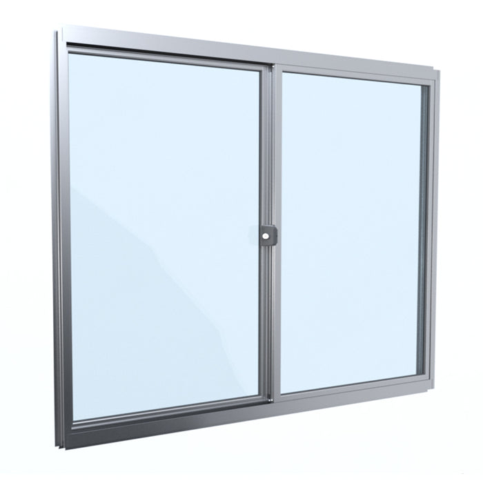 Carinya Sliding Window H1800 x W1800