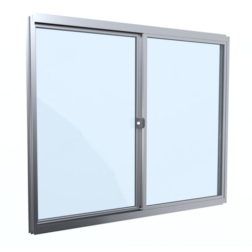 Carinya Sliding Window H1200 x W1200