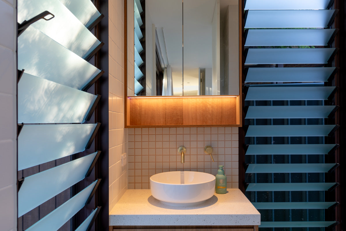 Carinya by Alspec — why it's Australia's most trusted window system