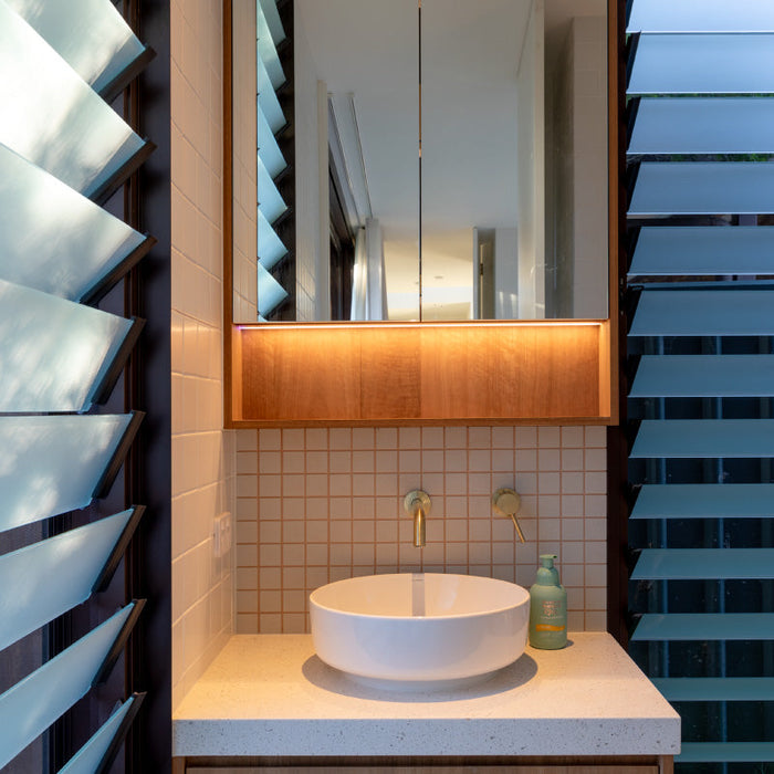 Carinya by Alspec — why it's Australia's most trusted window system