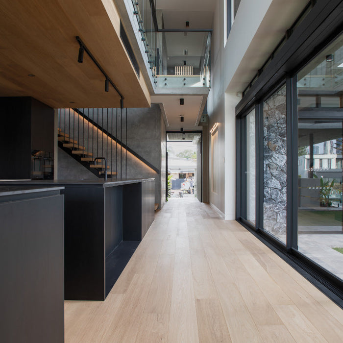 Why Australian made aluminium windows are worth the investment.