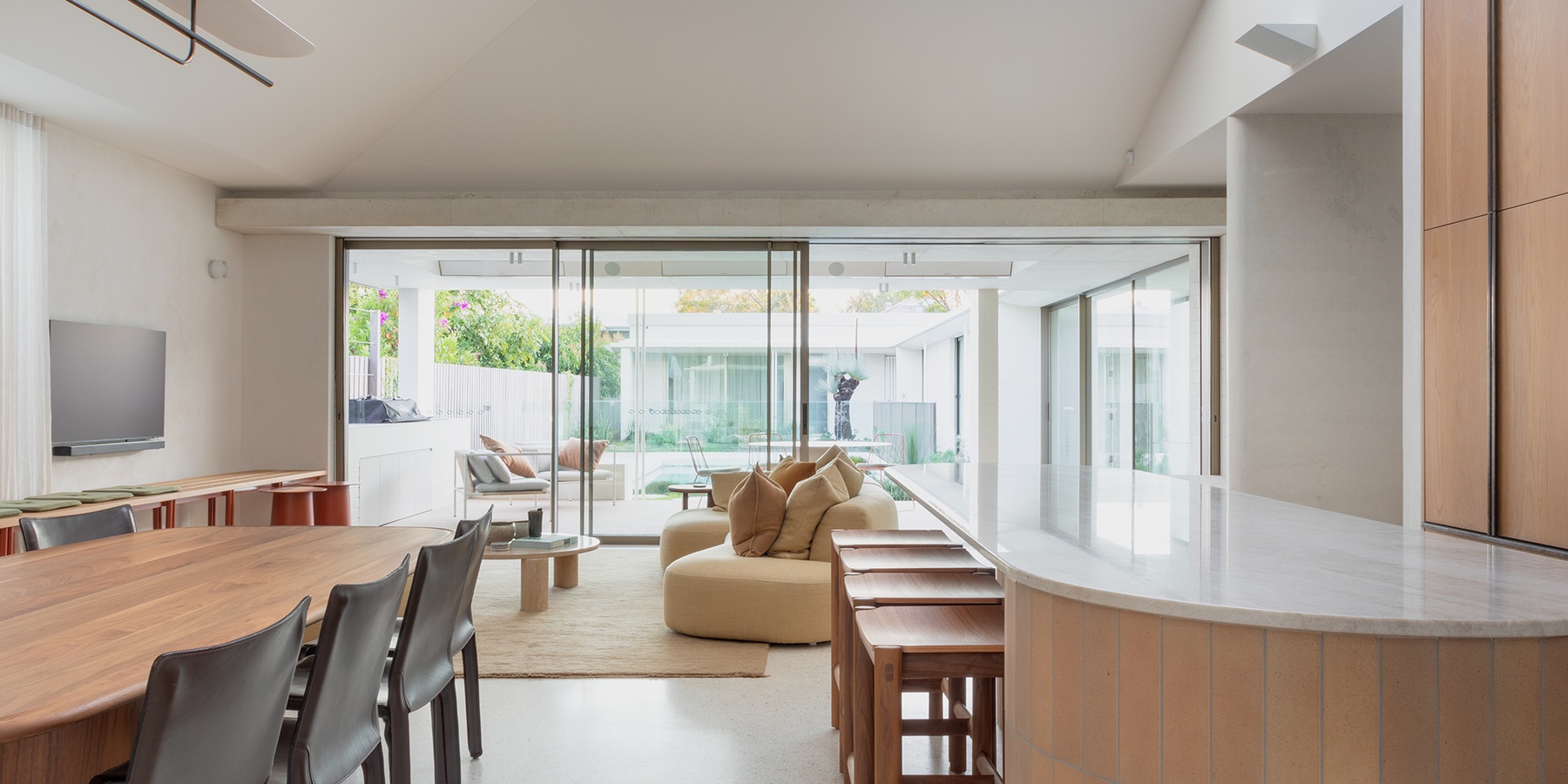 Double glazing in brisbane - is it worth it?