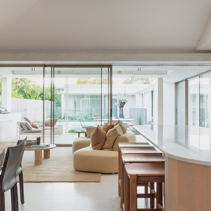 Double glazing in brisbane - is it worth it?