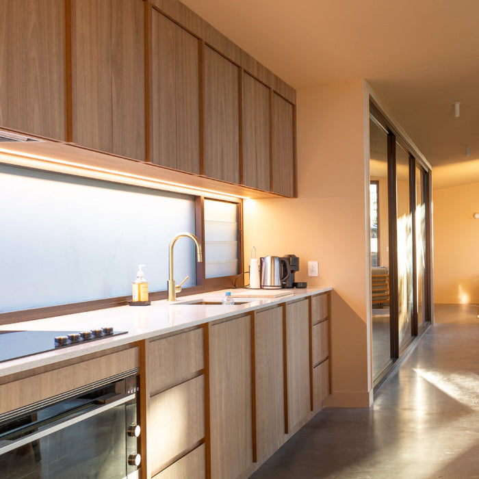 What "Australian made" actually means for windows and doors — and why it matters