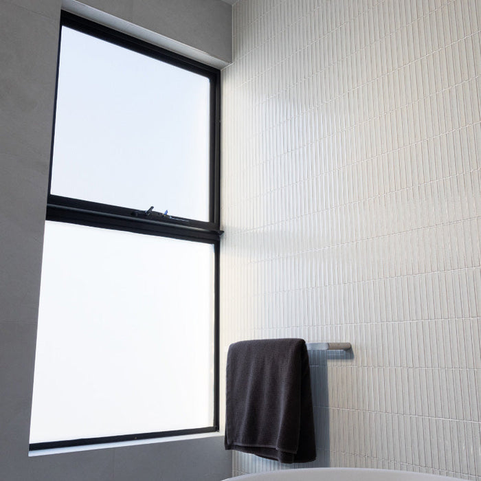 Aluminium vs Timber Windows: What's Best for South East Queensland Homes?