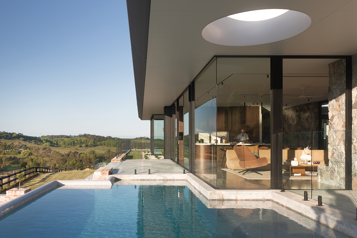 Window Sizing Guide for Queensland and NSW Homes