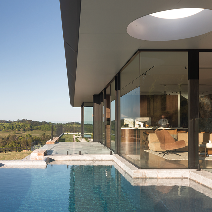 Window Sizing Guide for Queensland and NSW Homes