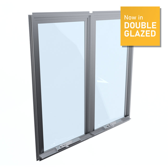 Awning / Awning Window H900 x W1800