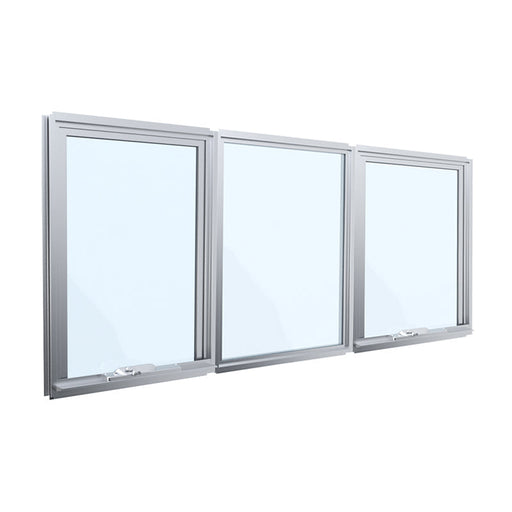 Carinya Awning Fixed Awning 900 x 1800 