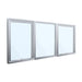 Carinya Awning Fixed Awning Window 