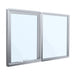 Carinya Awning Window 1200 x 1200