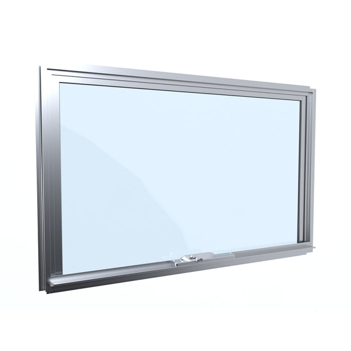 Awning Window H900 x W1500