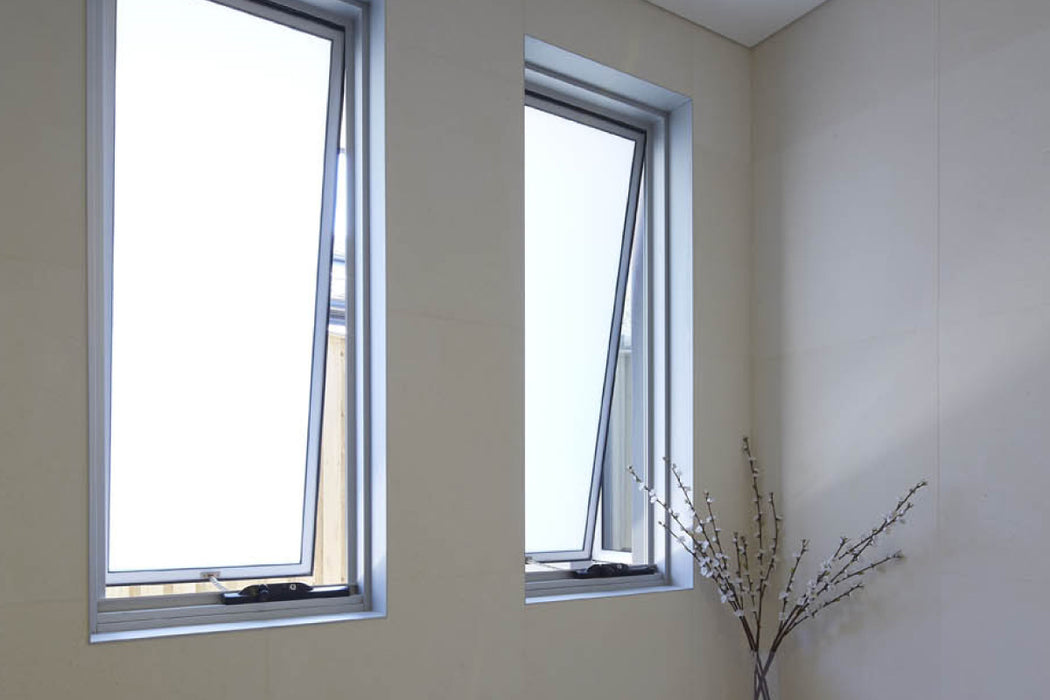 Awning Window H900 x W600