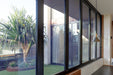 BIFOLD-WINDOW-2