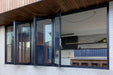 BIFOLD-WINDOW
