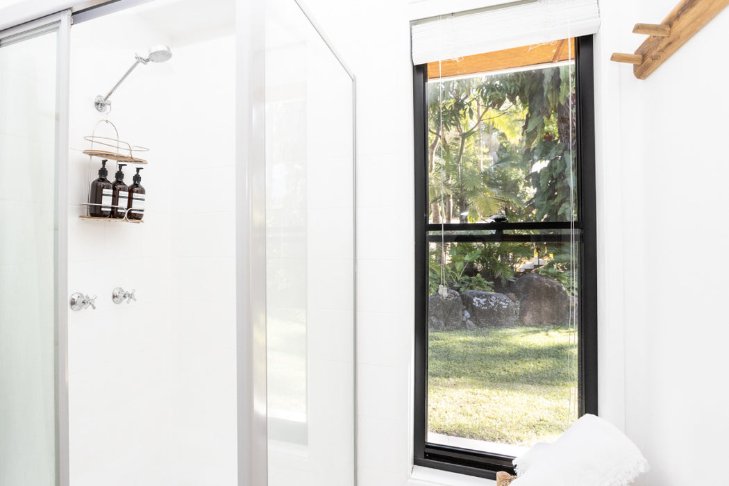 Double Hung H1800 x W800
