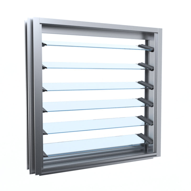 Louvre Windows | Brisbane, Sunshine Coast, Gold Coast ...