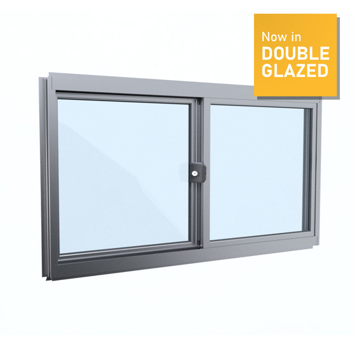 Sliding Window H900 x W1500