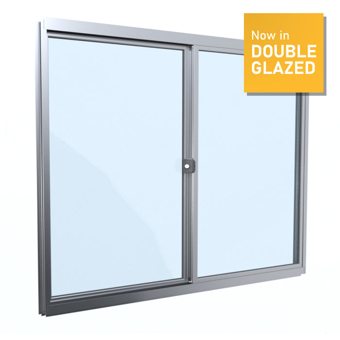 Sliding Window H1200 x W1200