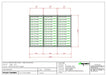 ProjectDrawings