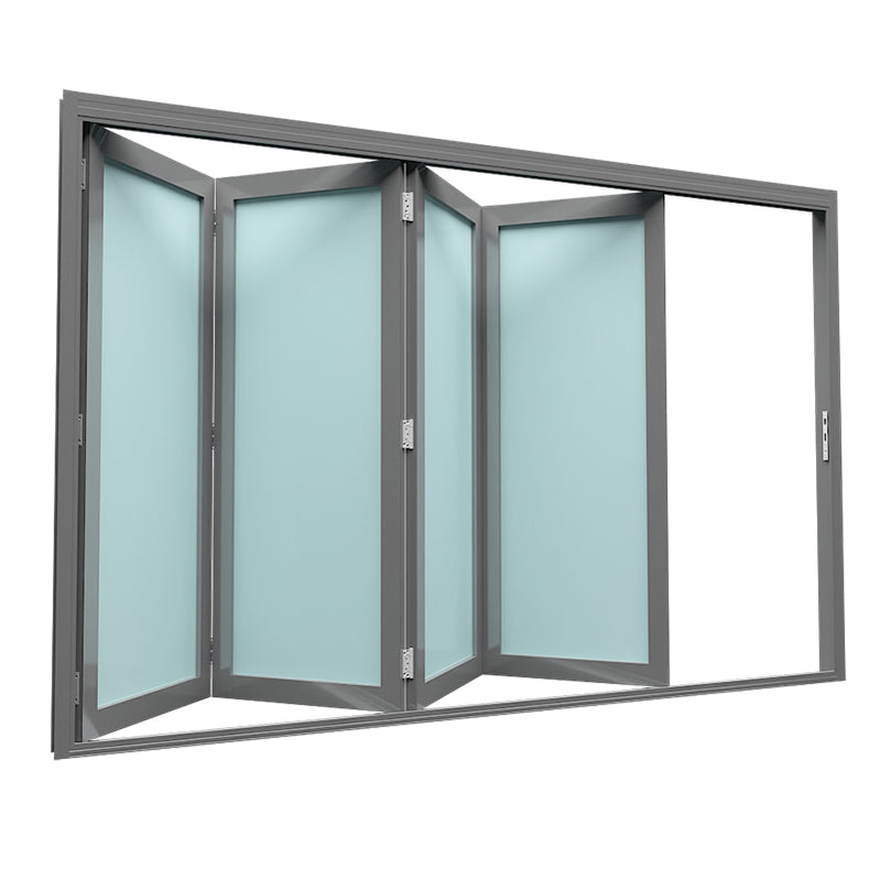 All Spec Window Frames Alspec — windowanddoorsupplies.com.au