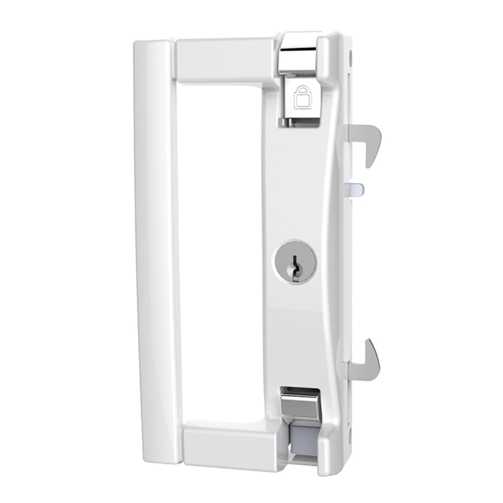 Avana Sliding Door Lock Online Window & Door Supplies —