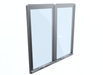 Carinya Awning Window 1200 x 1800