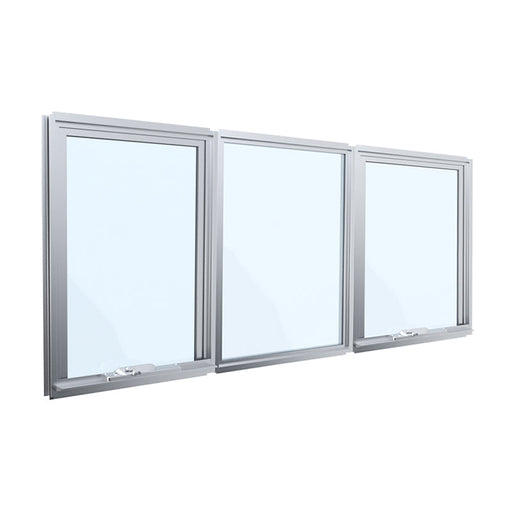 Carinya Awning Fixed Awning 900 x 1800 