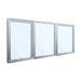 Carinya Awning Fixed Awning 900 x 1800 