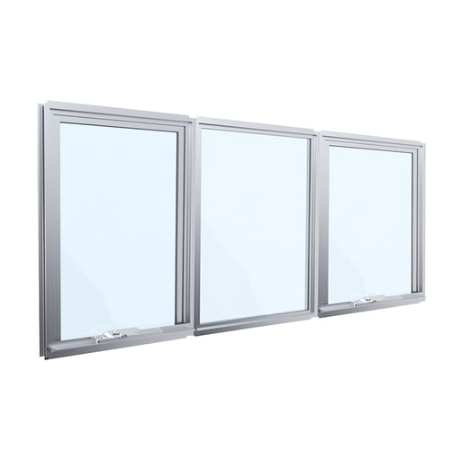 Carinya Awning Fixed Awning 600 x 1800 
