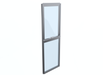 Carinya Awning Window 1800 x 600