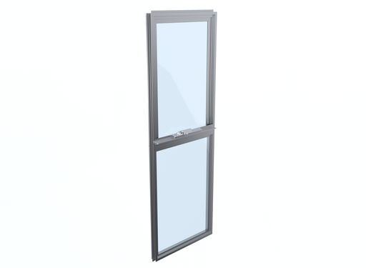 Carinya Awning Window 1800 x 600