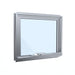 Carinya Awning Window H600 x W600