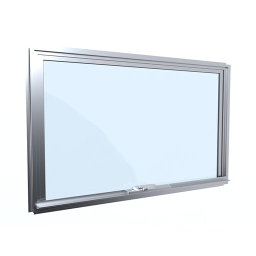 Carinya Awning Window H600 x W1200