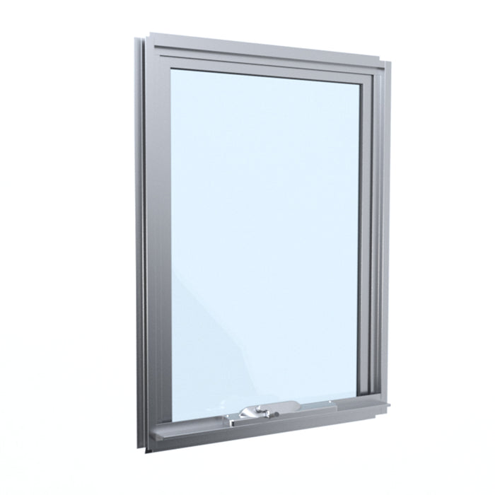 Awning Window H900 x W600