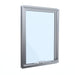 Carinya Awning Window H900 x W600