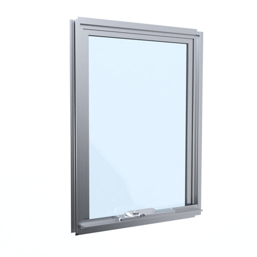 Carinya Awning Window H1200 x W900