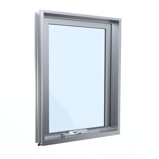 Carinya Awning Window H900 x W900