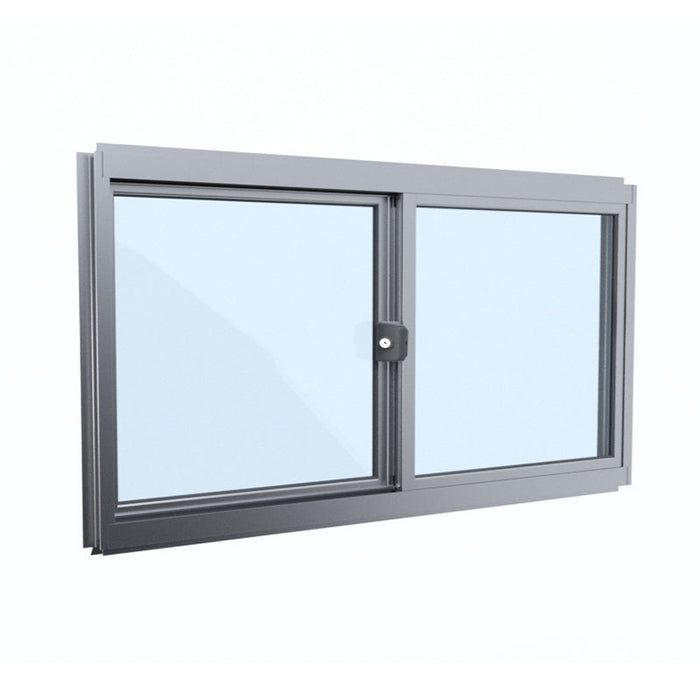 Sliding Window H900 x W2100