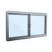 Carinya Sliding Window H900 x W1800