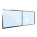 Carinya Sliding Window H1200 x W2400